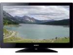 Sony BRAVIA KDL-32BX330 32 inch (81 cm) LCD HD-Ready TV