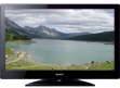 Sony BRAVIA KDL-32BX330 32 inch (81 cm) LCD HD-Ready TV