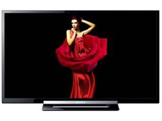 Sony BRAVIA KLV-40R452A 40 inch (101 cm) LED Full HD TV