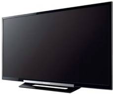 Sony BRAVIA KLV-40R452A 40 inch (101 cm) LED Full HD TV