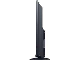Sony BRAVIA KLV-40R452A 40 inch (101 cm) LED Full HD TV