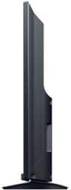 Sony BRAVIA KLV-40R452A 40 inch (101 cm) LED Full HD TV