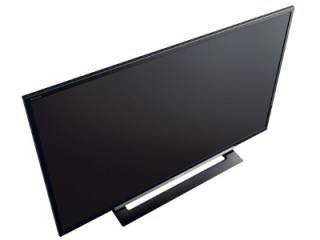 Sony BRAVIA KLV-40R452A 40 inch (101 cm) LED Full HD TV