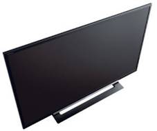 Sony BRAVIA KLV-40R452A 40 inch (101 cm) LED Full HD TV
