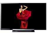 Compare Sony BRAVIA KLV-40R452A 40 inch (101 cm) LED Full HD TV
