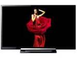 Sony BRAVIA KLV-40R452A 40 inch (101 cm) LED Full HD TV