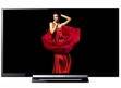 Sony BRAVIA KLV-40R452A 40 inch (101 cm) LED Full HD TV