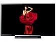 Sony BRAVIA KLV-40R452A 40 inch (101 cm) LED Full HD TV price in India