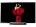Sony BRAVIA KLV-40R452A