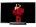 Sony BRAVIA KLV-40R452A 40 inch (101 cm) LED Full HD TV