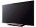 Sony BRAVIA KLV-40R452A 40 inch (101 cm) LED Full HD TV