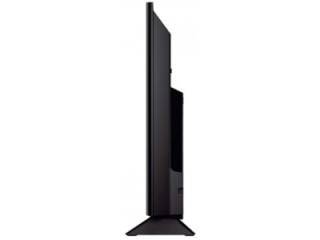 Sony BRAVIA KDL-40R470B 40 inch (101 cm) LED Full HD TV