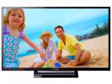 Compare Sony BRAVIA KDL-40R470B 40 inch (101 cm) LED Full HD TV
