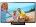 Sony BRAVIA KDL-40R470B 40 inch (101 cm) LED Full HD TV