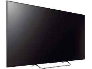 Sony BRAVIA KDL-65W850C 65 inch (165 cm) LED Full HD TV