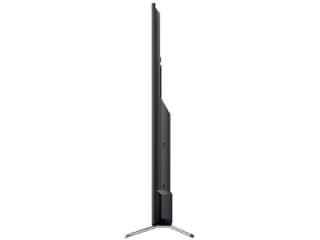 Sony BRAVIA KDL-65W850C 65 inch (165 cm) LED Full HD TV