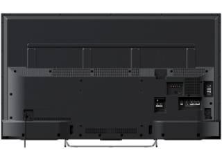 Sony BRAVIA KDL-65W850C 65 inch (165 cm) LED Full HD TV