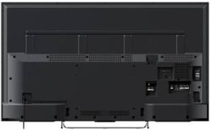 Sony BRAVIA KDL-65W850C 65 inch (165 cm) LED Full HD TV
