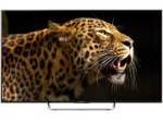 Sony BRAVIA KDL-65W850C 65 inch (165 cm) LED Full HD TV