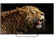 Sony BRAVIA KDL-65W850C 65 inch (165 cm) LED Full HD TV