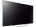 Sony BRAVIA KDL-65W850C 65 inch (165 cm) LED Full HD TV
