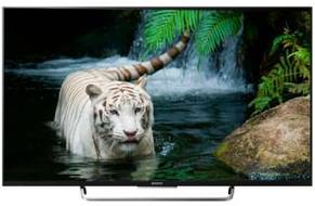 Sony BRAVIA KDL-55W800D 55 inch (139 cm) LED Full HD TV
