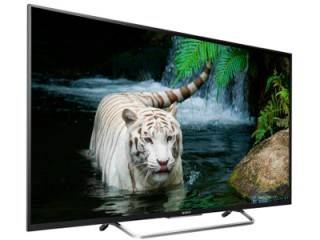 Sony BRAVIA KDL-55W800D 55 inch (139 cm) LED Full HD TV