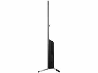 Sony BRAVIA KDL-55W800D 55 inch (139 cm) LED Full HD TV