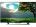 Sony BRAVIA KLV-48W562D 48 inch (121 cm) LED Full HD TV
