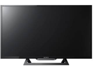 Sony BRAVIA KLV-32R412D 32 inch (81 cm) LED HD-Ready TV