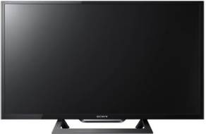 Sony BRAVIA KLV-32R412D 32 inch (81 cm) LED HD-Ready TV