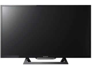 Sony BRAVIA KLV-32R412D 32 inch (81 cm) LED HD-Ready TV Price