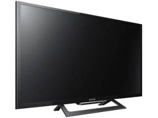 Sony BRAVIA KLV-32R412D 32 inch (81 cm) LED HD-Ready TV