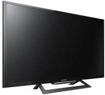 Sony BRAVIA KLV-32R412D 32 inch (81 cm) LED HD-Ready TV