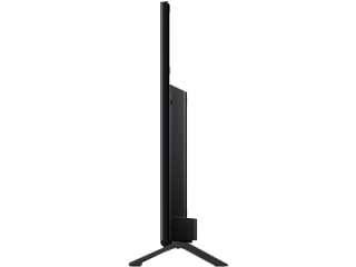 Sony BRAVIA KLV-32R412D 32 inch (81 cm) LED HD-Ready TV