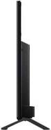 Sony BRAVIA KLV-32R412D 32 inch (81 cm) LED HD-Ready TV