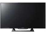 Sony BRAVIA KLV-32R412D 32 inch (81 cm) LED HD-Ready TV
