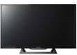 Sony BRAVIA KLV-32R412D 32 inch (81 cm) LED HD-Ready TV