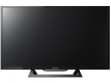 Sony BRAVIA KLV-32R412D 32 inch (81 cm) LED HD-Ready TV price in India