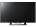 Sony BRAVIA KLV-32R412D