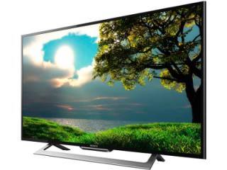Sony BRAVIA KLV-40W562D 40 inch (101 cm) LED Full HD TV