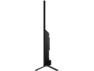 Sony BRAVIA KLV-40W562D 40 inch (101 cm) LED Full HD TV