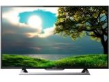 Compare Sony BRAVIA KLV-40W562D 40 inch LED Full HD TV