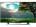 Sony BRAVIA KLV-40W562D