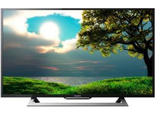 Sony BRAVIA KLV-32W562D 32 inch (81 cm) LED Full HD TV