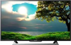 Sony BRAVIA KLV-32W562D 32 inch (81 cm) LED Full HD TV