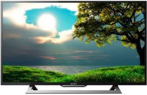 Sony BRAVIA KLV-32W562D 32 inch (81 cm) LED Full HD TV