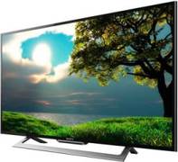 Sony BRAVIA KLV-32W562D 32 inch (81 cm) LED Full HD TV