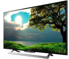 Sony BRAVIA KLV-32W562D 32 inch (81 cm) LED Full HD TV