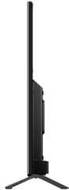 Sony BRAVIA KLV-32W562D 32 inch (81 cm) LED Full HD TV
